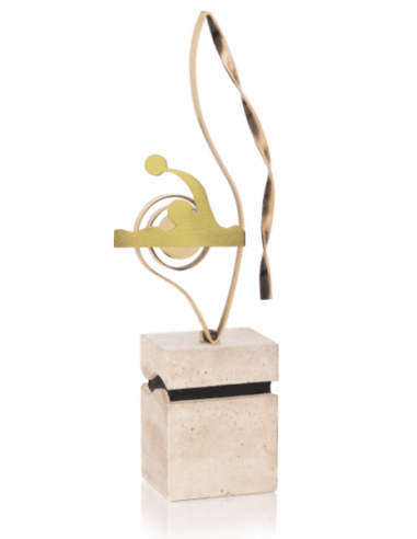 Trofeo De Waterpolo