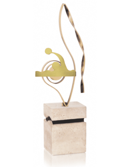 Trofeo De Waterpolo