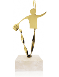 Trofeo De Padel