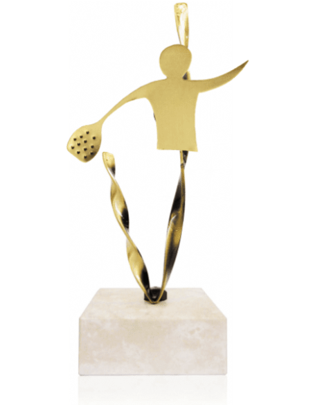 Trofeo De Padel