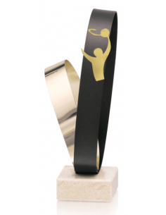 Trofeo De Baloncesto