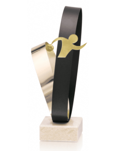 Trofeo De Bolos
