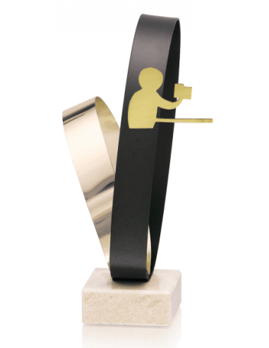Trofeo De Cartas