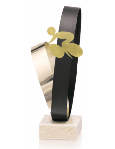 Trofeo De Ciclismo