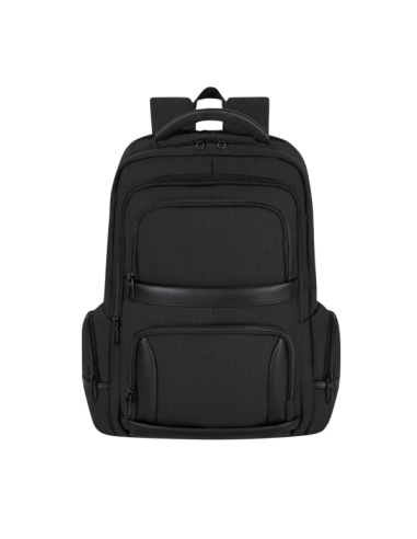 Mochilas personalizadas en Valencia