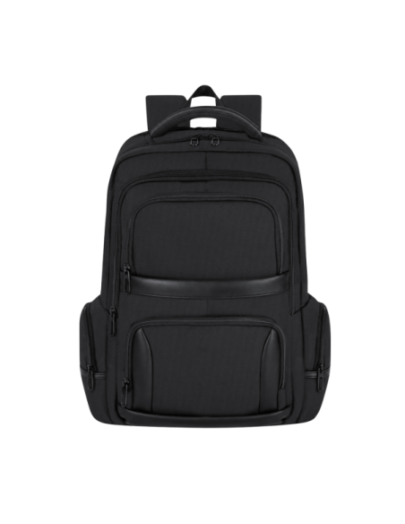 Mochilas personalizadas en Valencia