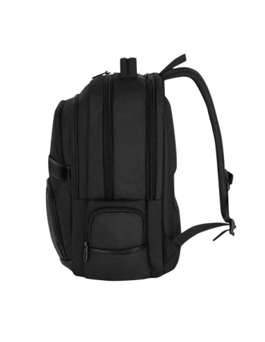 Mochilas personalizadas en Valencia
