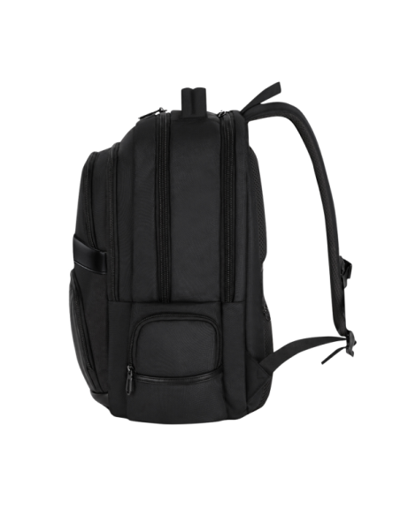Mochilas personalizadas en Valencia