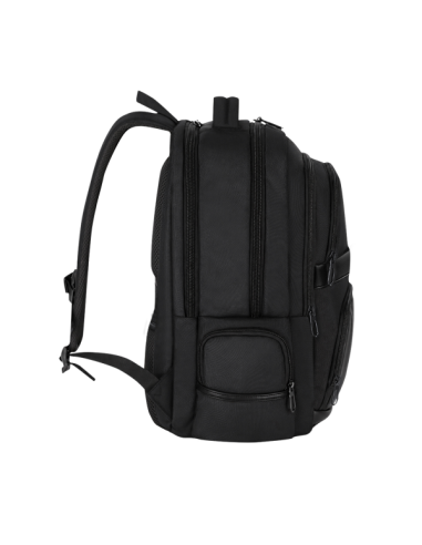 Mochilas personalizadas en Valencia