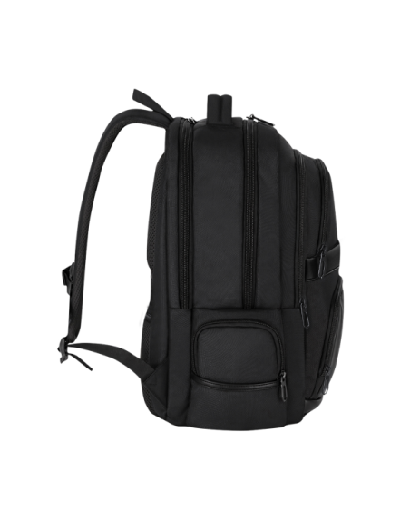 Mochilas personalizadas en Valencia