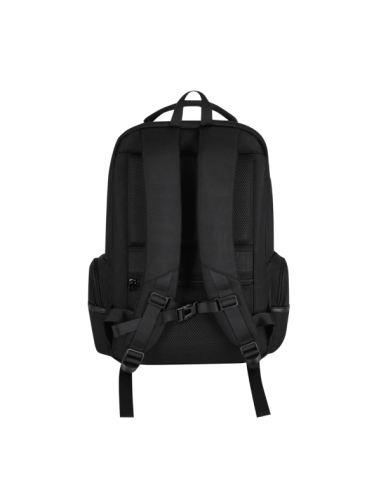 Mochilas personalizadas en Valencia