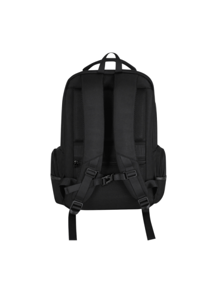 Mochilas personalizadas en Valencia