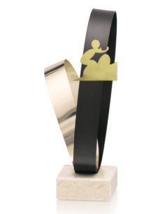 Trofeo De Ciclismo De Montaña