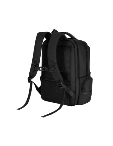 Mochilas personalizadas en Valencia