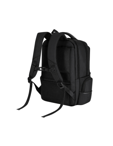 Mochilas personalizadas en Valencia