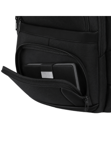 Mochilas personalizadas en Valencia