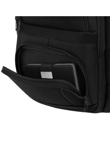 Mochilas personalizadas en Valencia