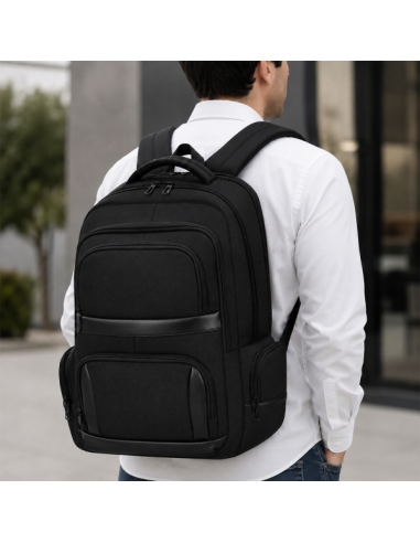 Mochilas personalizadas en Valencia