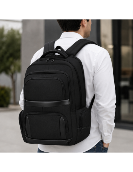 Mochilas personalizadas en Valencia
