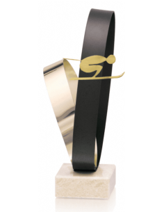 Trofeo De Eski