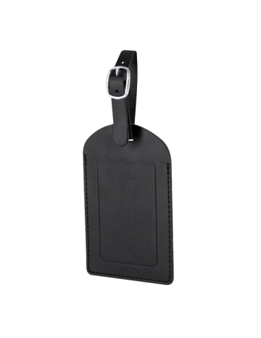 Regalos personalizados en Vlencia