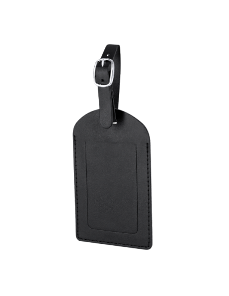 Regalos personalizados en Vlencia