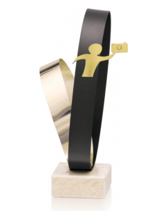 Trofeo De Fotografia