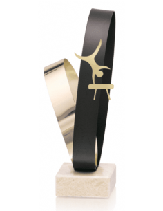 Trofeo De Gimnasia