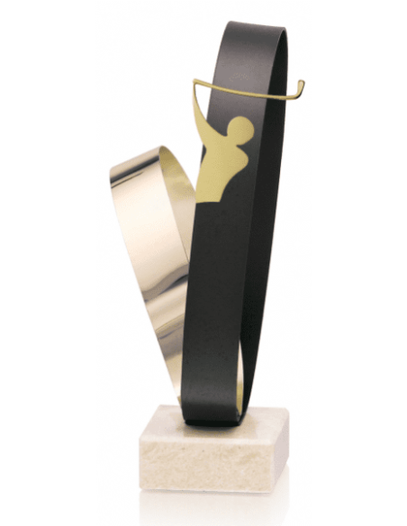 Trofeo De Golf