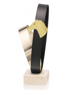 Trofeo De Hipica