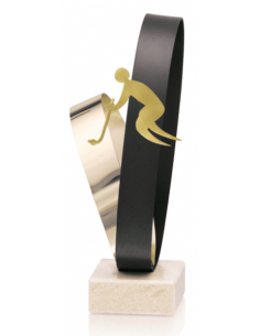 Trofeo De Hockey