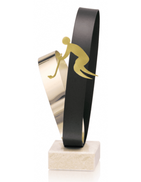 Trofeo De Hockey