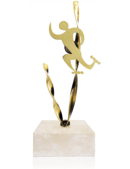 Trofeo De Patinaje