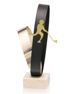 Trofeo De Hockey Patines