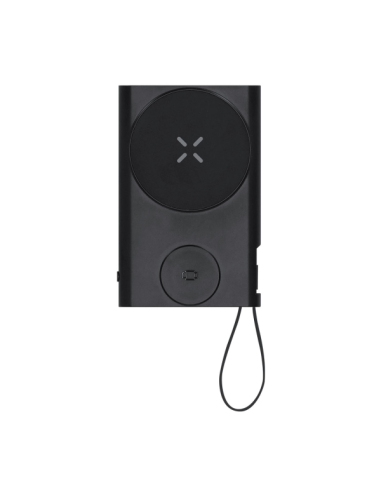 Batería Externa 10.000 mAh MagSafe con Carga Inalámbrica 15W