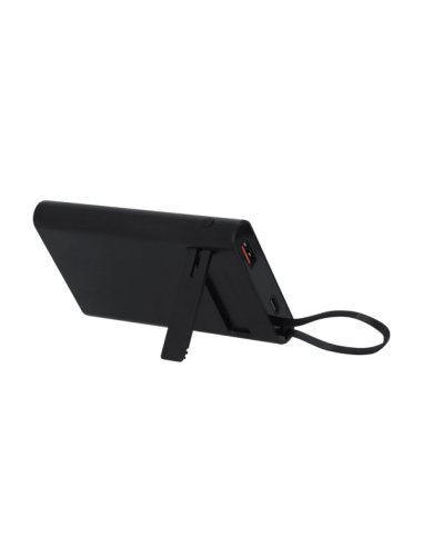 Batería Externa 10.000 mAh MagSafe con Carga Inalámbrica 15W