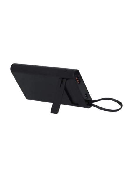 Batería Externa 10.000 mAh MagSafe con Carga Inalámbrica 15W