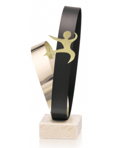 Trofeo De Karate