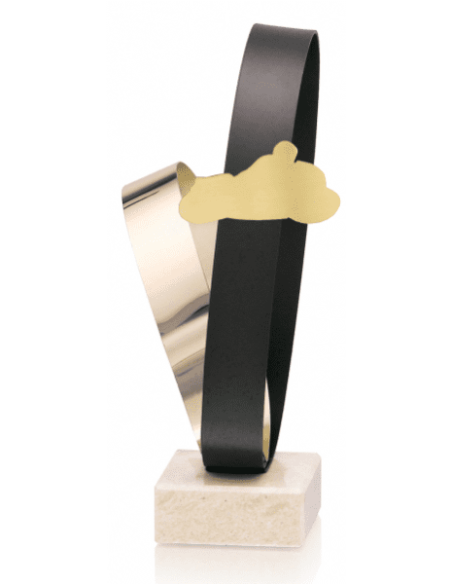 Trofeo De Motociclismo