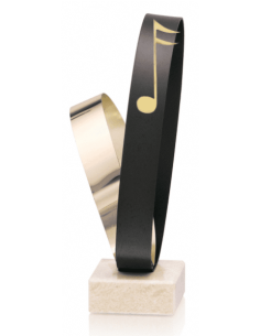 Trofeo De Musica