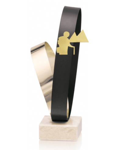 Trofeo De Orientacion
