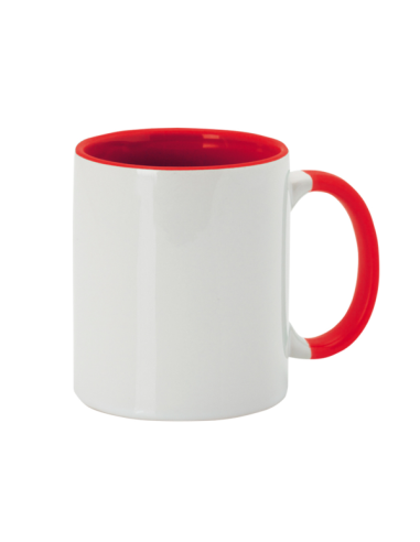 Tazas personalizadas en Valencia
