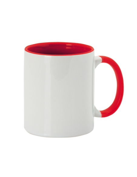 Tazas personalizadas en Valencia
