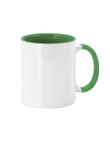 Tazas personalizadas en Valencia