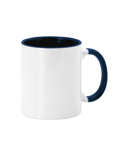 Tazas personalizadas en Valencia