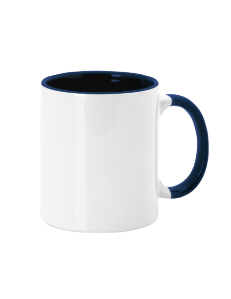 Tazas personalizadas en Valencia