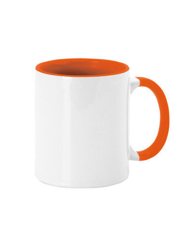 Tazas personalizadas en Valencia