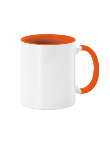 Tazas personalizadas en Valencia