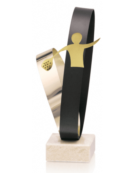 Trofeo De Padel
