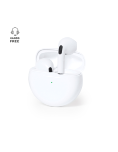 20294 Auriculares Shima